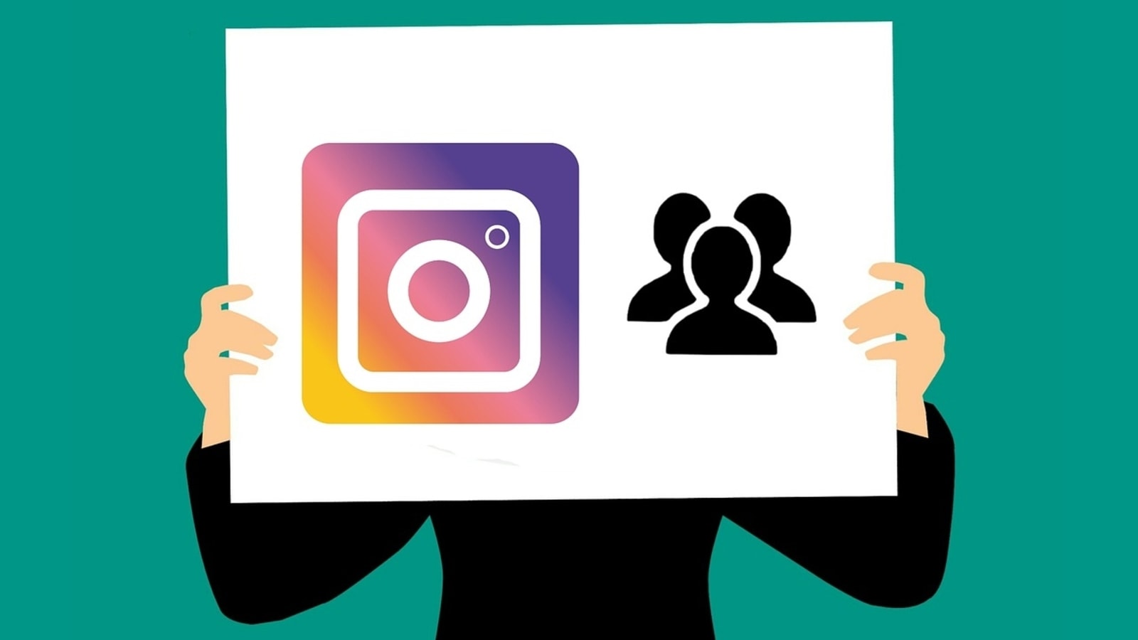 Instagram is testing a new feature allowing users to share real-time location updates with close friends. Instagram testing new map feature to let users share real time locations with close friends- Details
