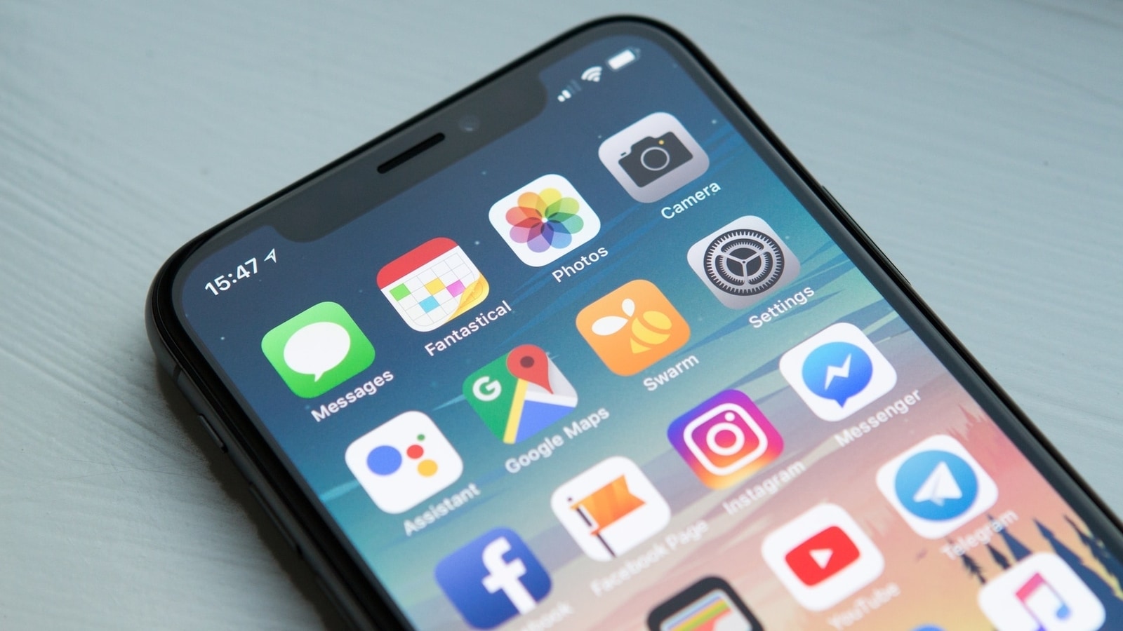 iPhone users to soon get iOS 18: Here are 5 new customisation features that you should try