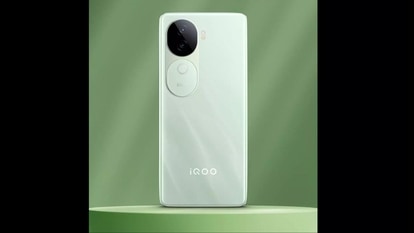 iQOO Z9s and iQOO Z9s Pro key specifications revealed ahead of official launch on Aug 21- Details