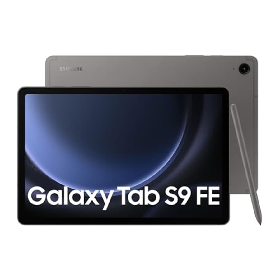 Galaxy Tab S7, Galaxy Tab A7 and other value for money Samsung tablets that you can buy