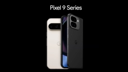 Google Pixel 9 series, Pixel Watch 3, and Pixel Buds Pro 2 launching today