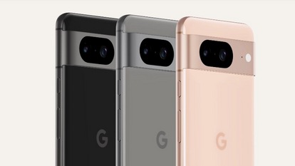 Google Pixel 8 made in India units ready for roll out - Here’s everything you need to know