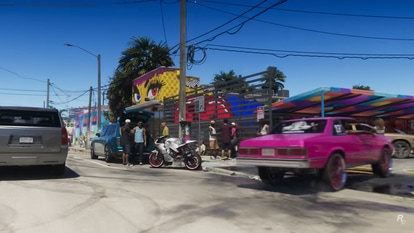 GTA 6 may charge players per hour; DLC costs could significantly increase total price- Details