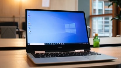 Microsoft Windows users may land in big trouble again, Indian government issues warning