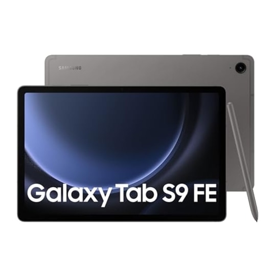 Galaxy Tab S7, Galaxy Tab A7 and other value for money Samsung tablets that  you can buy | Tech News