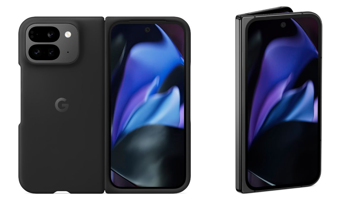 Priced at Rs. 1,74,999, Pixel 9 Pro Fold is Google’s most expensive phone. It is also the most expensive foldable phone in India when you look at the base price of its competitors including Samsung Galaxy Z Fold 6, OnePlus Open and others. Pixel 9 Pro Fold launched in India: 5 things to know about Google’s most expensive phone