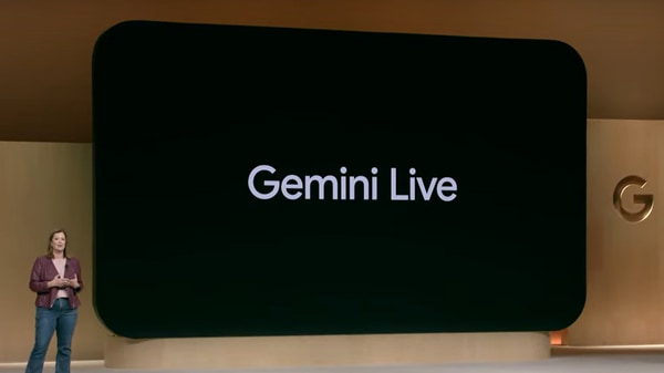 https://www.mobilemasala.com/tech-gadgets/Google-launches-Siris-rival-with-Gemini-Live-for-Android-Know-what-it-is-and-how-it-works-i290174