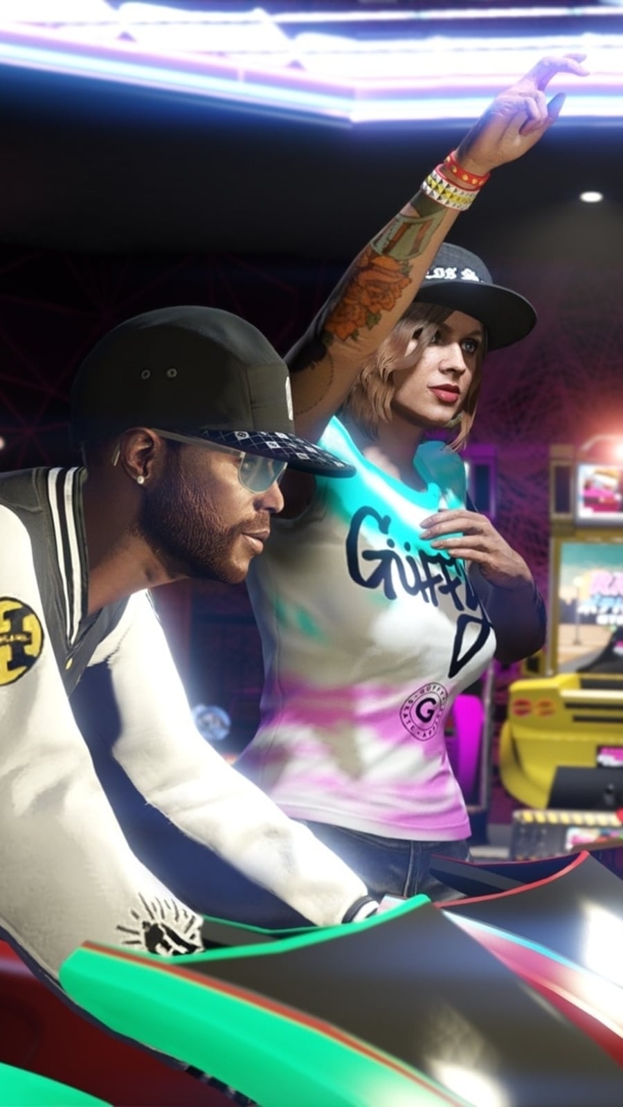 GTA_6_may_exclusively_launch_on_PS5_Pro