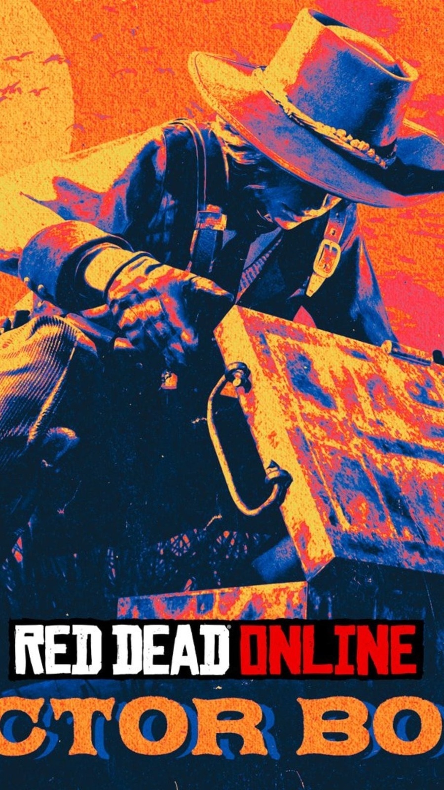 Get_Red_Dead_Online_free_until_August_19_Special_b