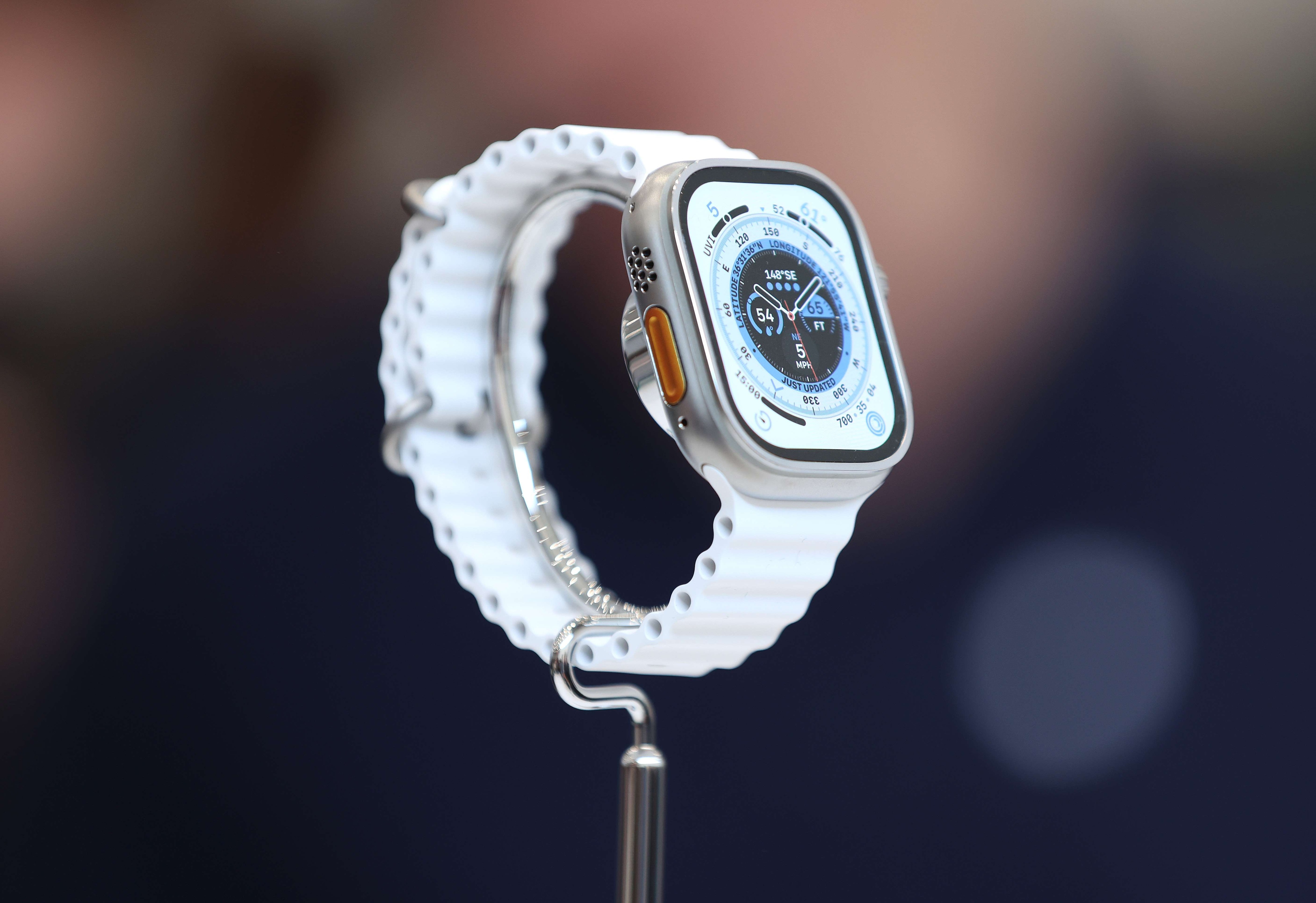 Apple Watch Ultra 3: Leaks and information about the Apple Watch Ultra 3 are slim. However, in the last two years, the company has announced the watch alongside the launch of the new iPhone series. While no bigger upgrades are expected, the smartwatch may come with a faster chipset and some AI-powered features. Apple Watch Ultra 3