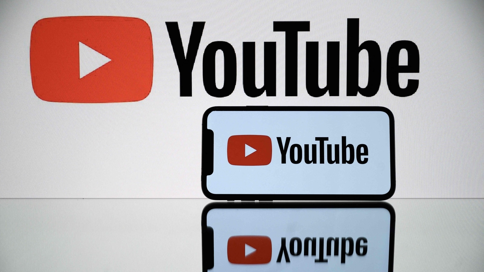 YouTube is testing a blurred bottom bar and redesigned buttons in its Android app. YouTube testing blurred bottom bar and dynamic design updates for Android app users- All details