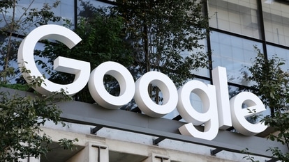 Google to expand AI initiatives in India, targeting language barriers, agricultural efficiency