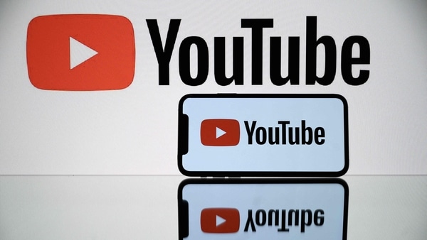 YouTube testing blurred bottom bar and dynamic design updates for Android app users- All details