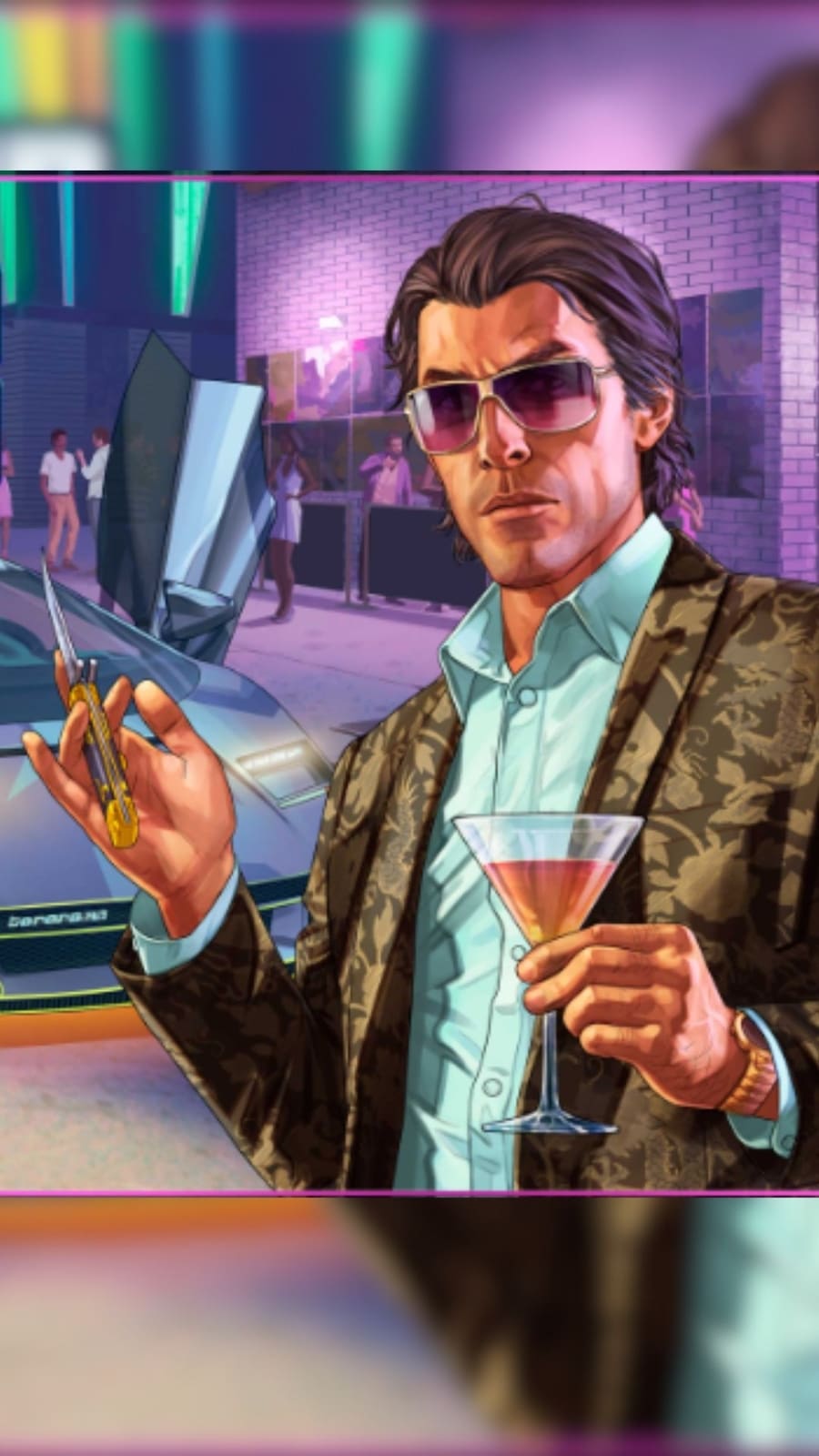 GTA_Online_launches_nightclub_bonuses_discounts_an