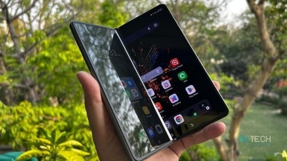 Tecno Phantom V Fold 2 and V Flip 2 now available for pre-order with exclusive benefits