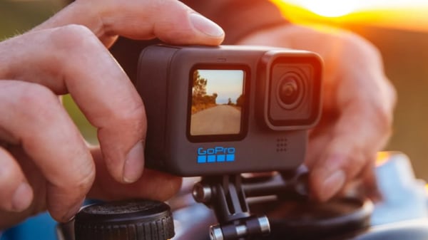 GoPro fires 15% of its employees to reduce operating costs - Details