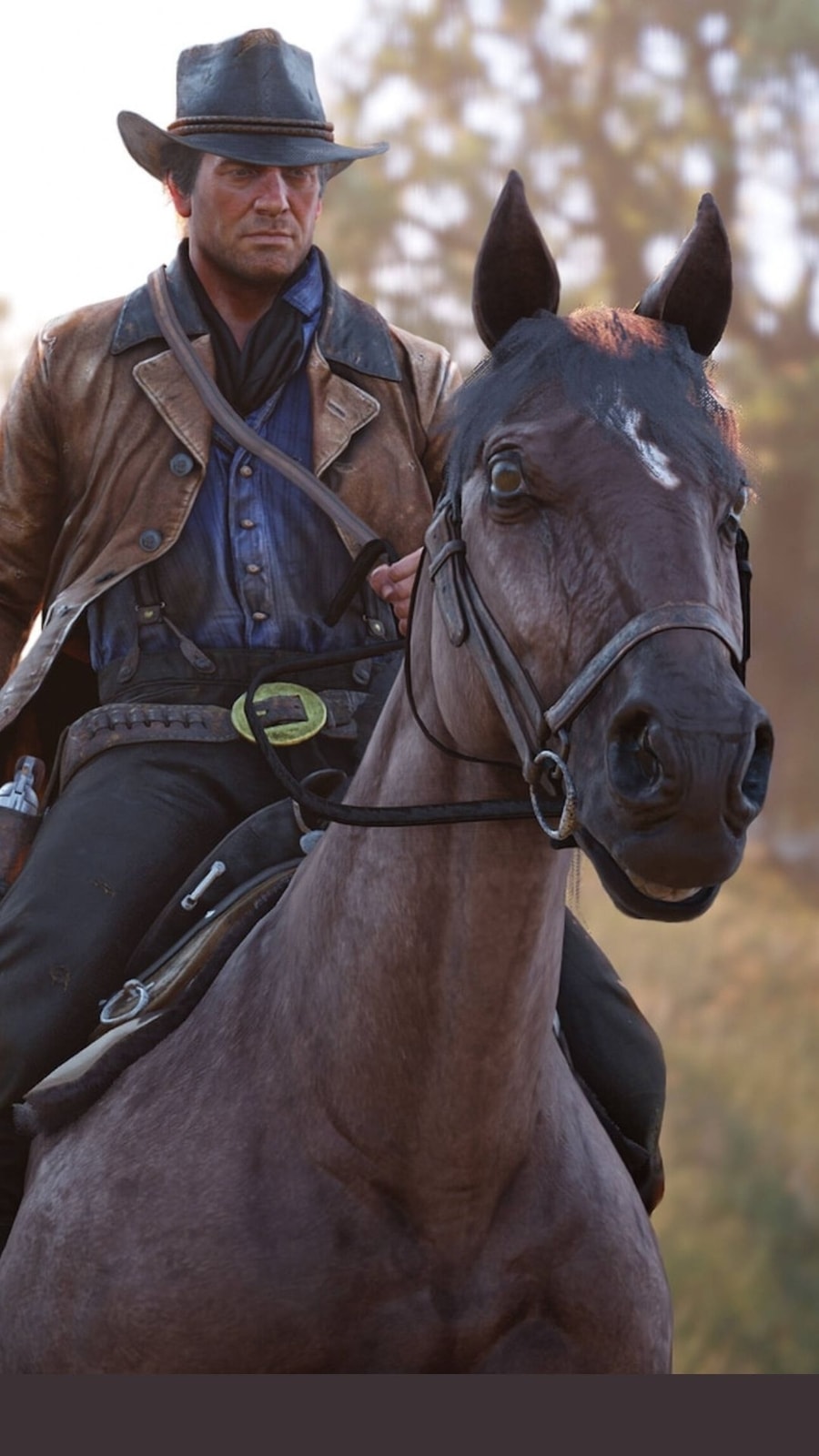 7_essential_Red_Dead_Redemption_2_tips