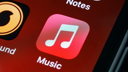 Apple Music subscription for free: iPhone, iPad and Mac users can now avail limited-time offer, check details