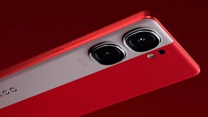 iQOO Neo 10, Neo 10 Pro 5G specs leaked: Here’s what we know about the upcoming phones