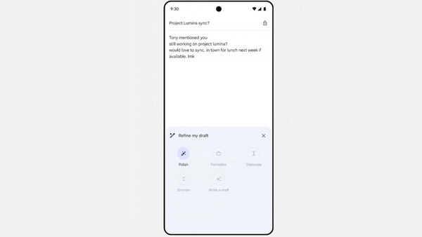 https://www.mobilemasala.com/tech-gadgets/Gmail-trick-Turn-poor-drafts-into-professional-emails-with-this-new-Gemini-AI-tool-heres-how-it-works-i292054