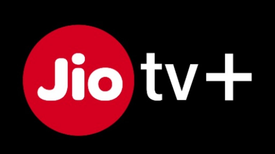 Reliance Jio launches JioTV app with access to 800 digital TV channels brings 2 in 1 offer Check all details Tech News