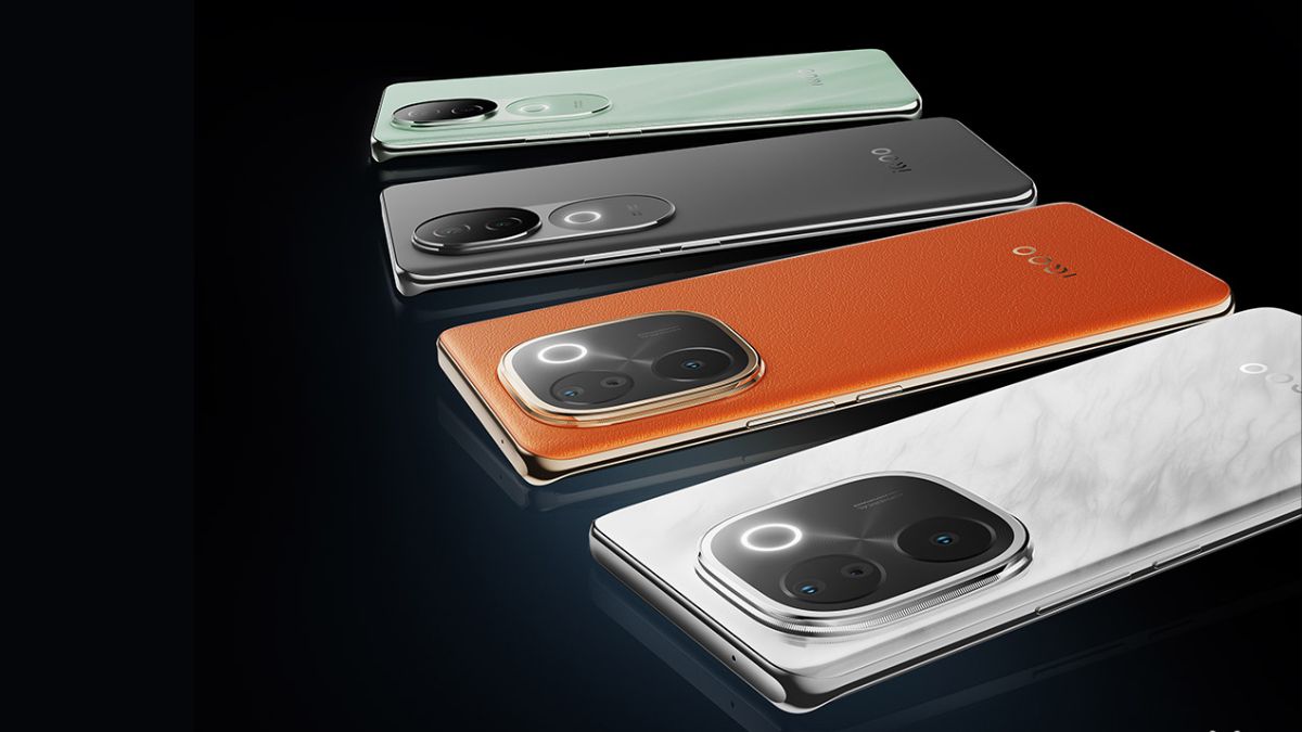 iQOO Z9s Pro: This is another performance-centric smartphone under Rs.30000 that comes with attractive design and features. The iQOO Z9s Pro is powered by Snapdragon 7 Gen 3 Processor and it offers up to 4500nits peak brightness. The smartphone is also backed by a 5500mAh battery for uninterrupted gaming sessions. iQOO Z9s pro