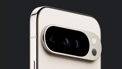 Pixel 9 series camera, RAM, processor, and other details leaked ahead of launch- All details