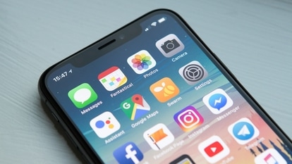 iPhone 16 Pro Max to have slimmer bezels than Samsung Galaxy S24 Ultra, Pixel 9 Pro XL- All details