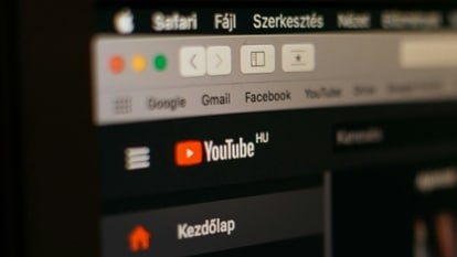 YouTube now has an AI-powered tool to help recover hacked channels - How it works