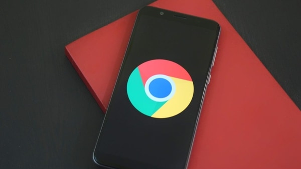 https://www.mobilemasala.com/tech-gadgets/Google-Chrome-adds-colour-coding-for-tab-groups-on-Android-Heres-how-it-works-i292544