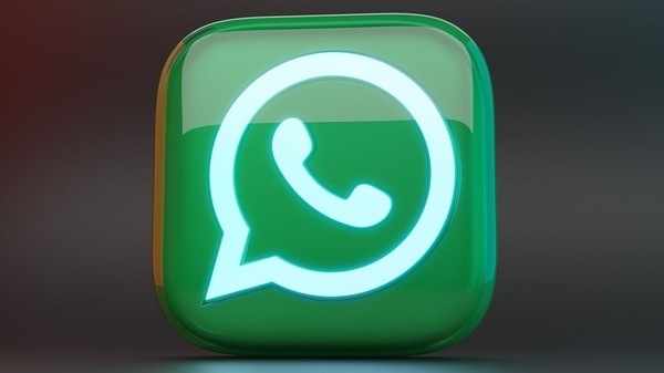 WhatsApp users to soon get a new default theme feature: Heres how it will work