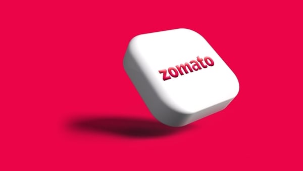 https://www.mobilemasala.com/tech-gadgets/Zomato-gears-up-to-take-on-BookMyShow-with-massive-2048-crore-purchase-from-Paytm--All-details-i292457