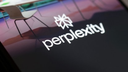 Perplexity AI to launch ads on search platform by fourth quarter