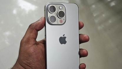 iPhone 16 Pro and iPhone 16 Pro Max may get these 5 camera upgrades, launch likely on September 10