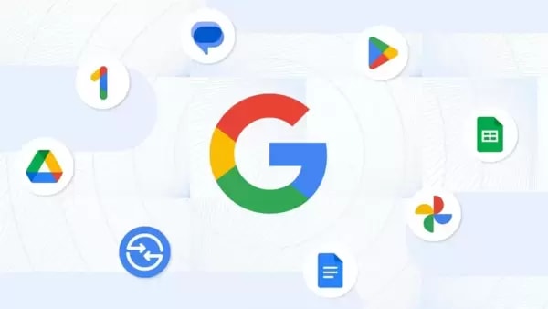 https://www.mobilemasala.com/tech-gadgets/Google-rolls-out-new-all-in-one-app-for-Windows-PCs-Know-what-it-is-and-what-services-it-offers-i292681