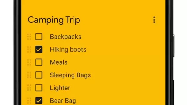 Google Keep rolls out new useful AI-backed feature for Android users: What is it and how it works