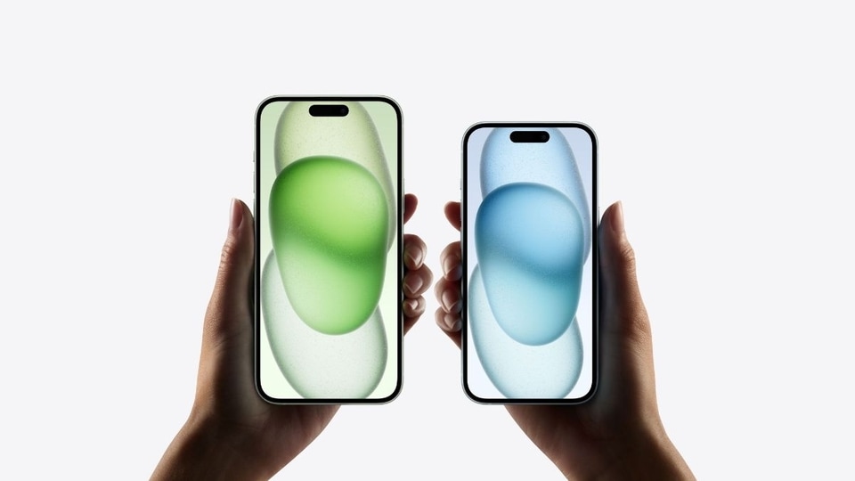 Apple September event 2024 iPhone 16 Pro models launching next week