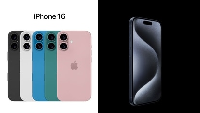 iPhone 16 vs iPhone 15: Expected differences and which one may be the value buy