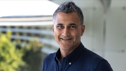 Indian-origin Kevan Parekh to become Apple’s new CFO in 2025: All you need to know about the new leader