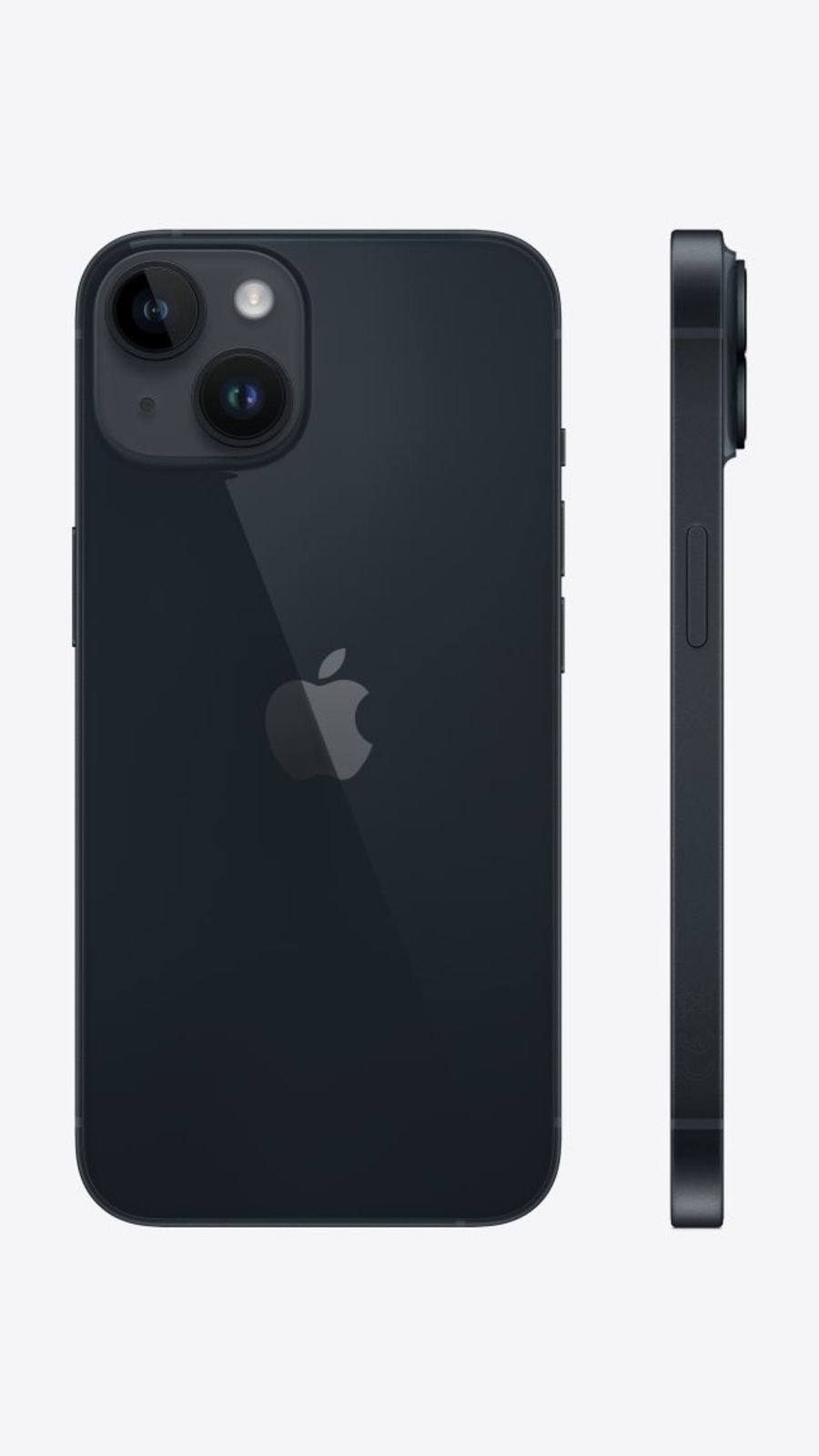 Apple Iphone 14 Price In India September 2024 Full Specs Comparison Apple Iphone 14 Price In India September 2024 Full Specs Comparison