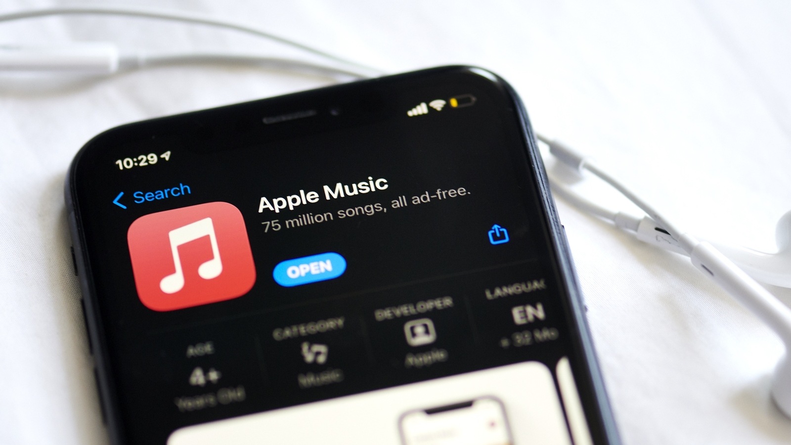 Apple Music can now play ‘same’ playlist on YouTube Music: Here’s how it is possible