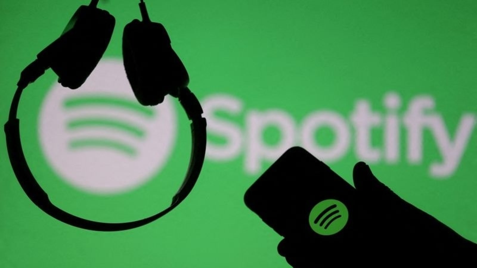 Spotify plans to introduce social music sharing feature via Instagram Notes: Report