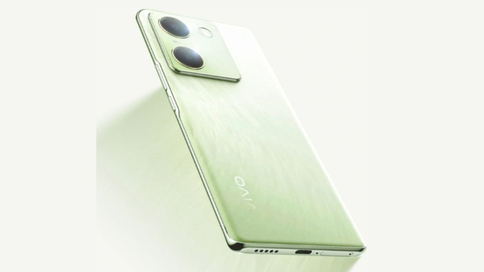 Vivo Y300 Pro 5G launch date and other key details revealed ahead of official announcement- All details