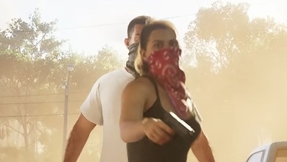 GTA_6_Online_5_Features_fans_dont_want_to_see_in_t