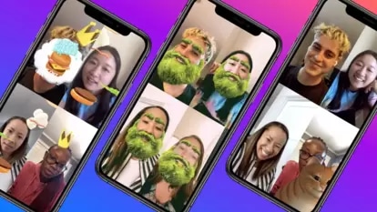 Instagram users may soon lose their favourite filter as Meta gears up for major shift