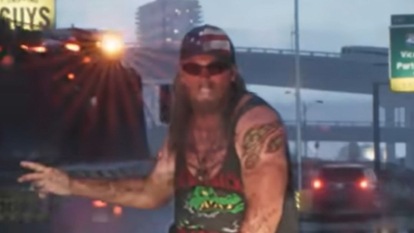GTA_6_fans_celebrate_perfect_fall_2025_release_win