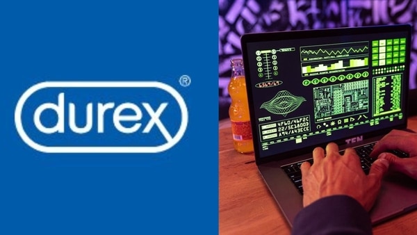 https://www.mobilemasala.com/tech-gadgets/Durex-India-customer-data-leaked-Security-flaw-exposes-sensitive-details-of-hundreds-online-i294532