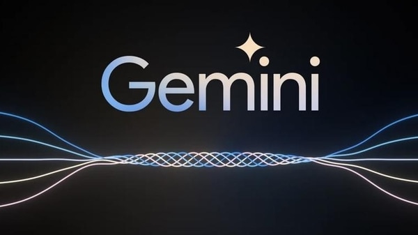 Gemini is rolling out ?Ask about this video? features and ?Ask about this screen? for Android users: Check details