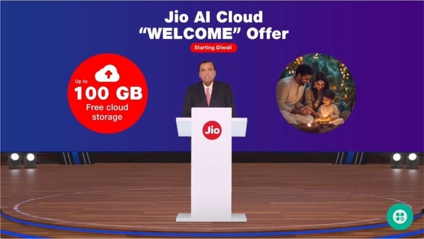 https://www.mobilemasala.com/tech-gadgets/Reliance-Jio-Diwali-offer-Get-100GB-free-cloud-storage-with-new-AI-driven-services-i294622