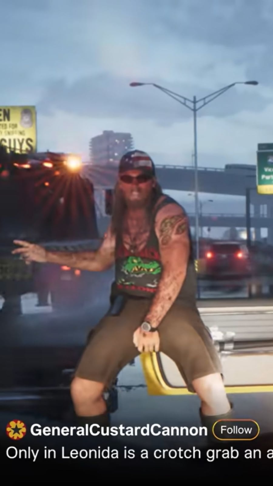 GTA_6_fans_celebrate_perfect_fall_2025_release_win